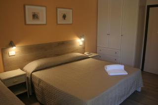 Hotel Maristella - Cavo - 7