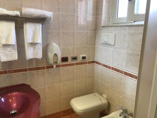 Villa Gaia Hotel - Cefalù - 2