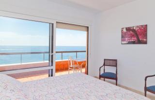 Apartment LARADA - Estepona - 2