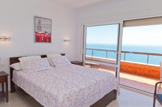 Apartment LARADA - Estepona - 5