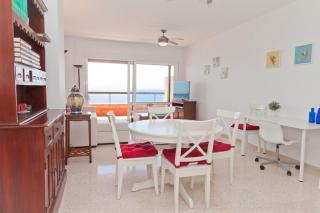 Apartment LARADA - Estepona - 9