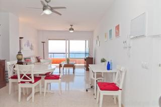 Apartment LARADA - Estepona - 3