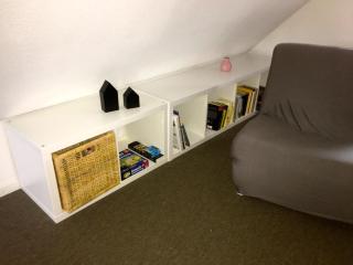 Studio Emilie - Detmold - 5