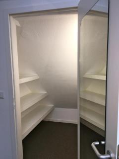 Studio Emilie - Detmold - 2