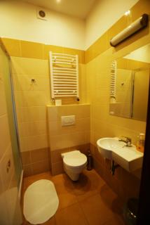 Dom Wycieczkowy PTTK "TURYSTA" - 3