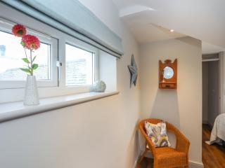 Burton Apartment - Trearddur - 2