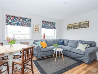 Burton Apartment - Trearddur - 7