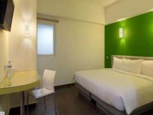 Amaris Hotel Thamrin City - 7