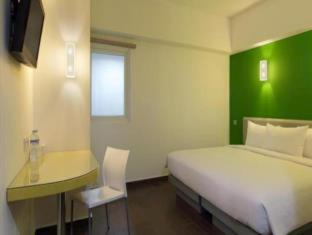 Amaris Hotel Thamrin City - 6