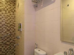 Amaris Hotel Thamrin City - 5
