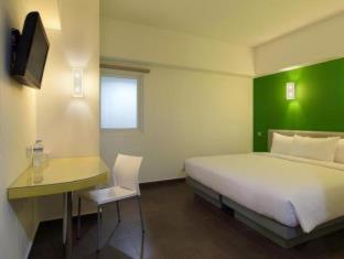 Amaris Hotel Thamrin City - Jakarta - 4