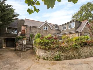 Gorwel - Llanallgo - 9