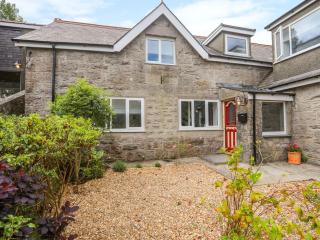 Gorwel - Llanallgo - 7