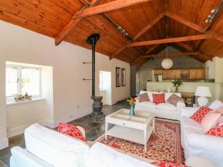 The Lodge at Raheengraney House - 8