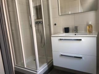 Appartement à Ile Rousse - 1