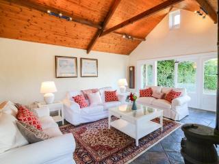 The Lodge at Raheengraney House - 9