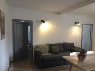 Appartement à Ile Rousse - 4