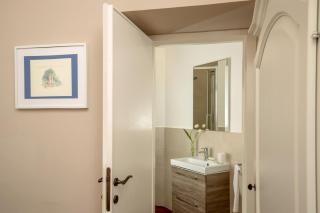 Avignonesi Suites - CA Domus Collection - Rome - 1