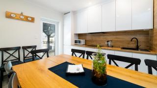 Apartamenty EverySky - Dom Orkana 9 - Karpacz - 8