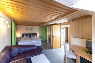 Gasthof Zum Burgkrug - 6