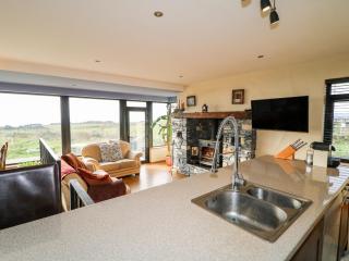 Ocean Sail House - Dungloe - 4