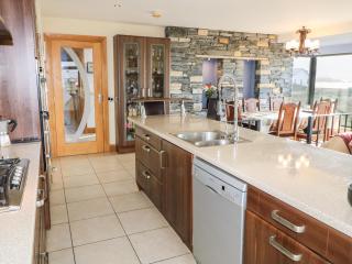 Ocean Sail House - Dungloe - 2