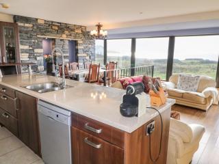 Ocean Sail House - Dungloe - 1