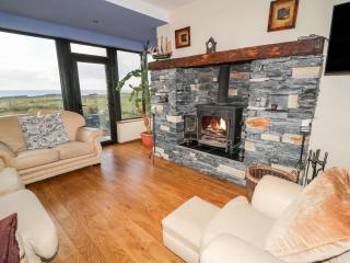 Ocean Sail House - Dungloe - 7