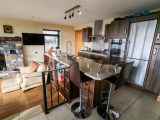Ocean Sail House - Dungloe - 5