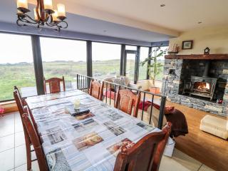 Ocean Sail House - Dungloe - 6