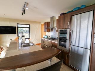 Ocean Sail House - Dungloe - 3