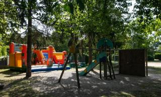 Camping La Belle Etoile - 2