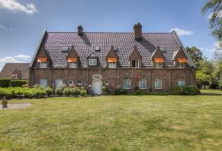 JFK Hotel Zelzate - Gent - 6