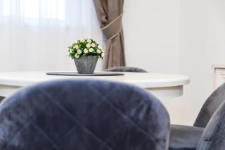 Toro apartamentai - Centras - 8