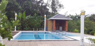 Seri Kenangan - Kota Samarahan - 0