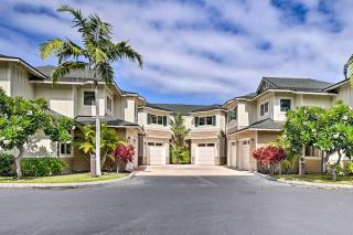 Kona Townhome with Lanai and Resort Amenities! - 8