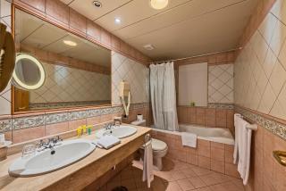 Grand Hotel Gozo - Għajnsielem - 6