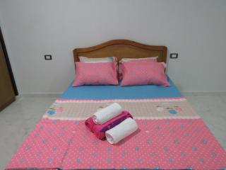 Apartment Modena near the sea RedSeaLine - 5