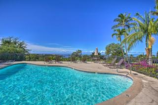 Living Aloha: A Quiet Condo w/ Step-Free Access! - 9