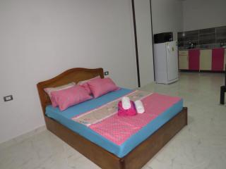 Apartment Modena near the sea RedSeaLine - Hurghada - 6