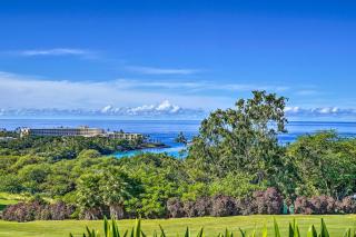 Living Aloha A Quiet Condo with Step-Free Access! - Kailua-Kona - 0