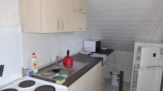 Magdi Apartman - Siófok - 9
