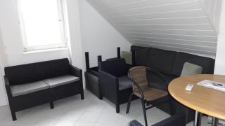 Magdi Apartman - Siófok - 4