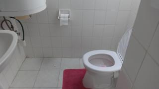 Magdi Apartman - Siófok - 1