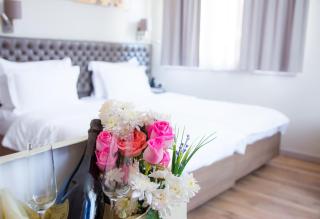 Apartments Srbija - FREE PARKING - Belgrad - 8