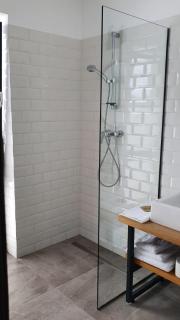 The Pines Boutique Villa - Braşov - 3