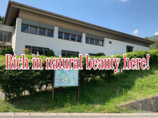 Hotel Miki - Gero - 1