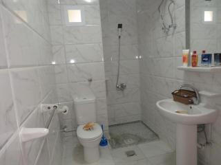Apartment Stella di Mari near the sea RedSeaLine - 1