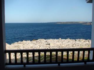 Apartamentos Rocas Marinas - Punta Grossa - 1