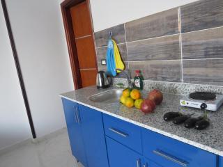Apartment Stella di Mari near the sea RedSeaLine - 4